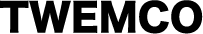 TWEMCO時計オンラインストア