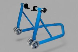 メンテナンスツール・作業用品